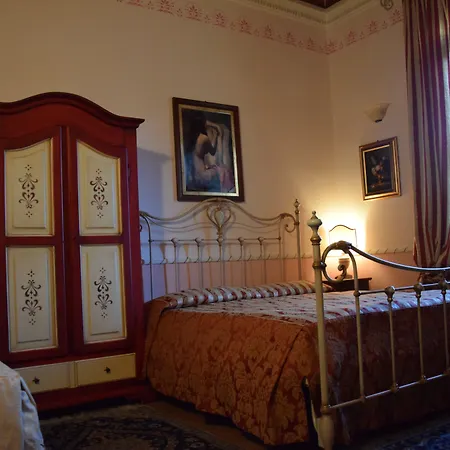 Hotel Le Saline Hotel 3*