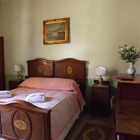 Le Saline Hotel Montecatini Terme