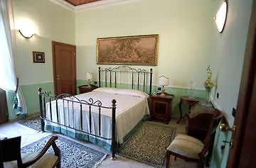 Hotel Le Saline 3*